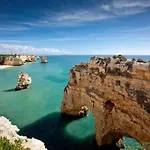 Luxury Walking Distance Galé Albufeira