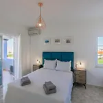 Luxury Walking Distance Galé