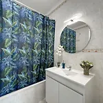 Luxury Walking Distance Gale * Albufeira