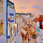 Villa Luxury Walking Distance Gale Albufeira