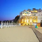 Luxury Walking Distance Galé * Albufeira
