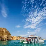 Luxury Walking Distance Galé Albufeira