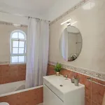 Villa Luxury Walking Distance Gale