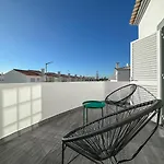 Luxury Walking Distance Gale *