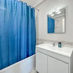 Villa Luxury Walking Distance Gale *