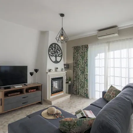Luxury Walking Distance Galé * Albufeira