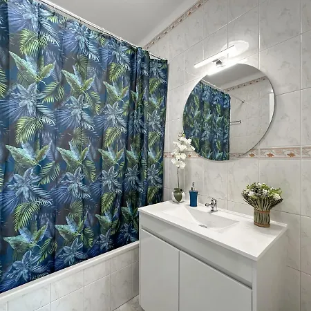 Luxury Walking Distance Gale * Albufeira