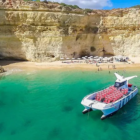 Luxury Walking Distance Gale Willa