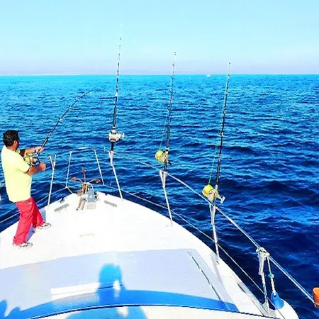 Willa Luxury Walking Distance Gale Albufeira