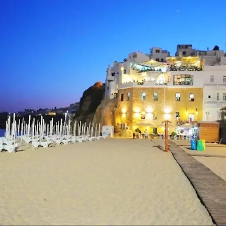 Luxury Walking Distance Galé * Albufeira