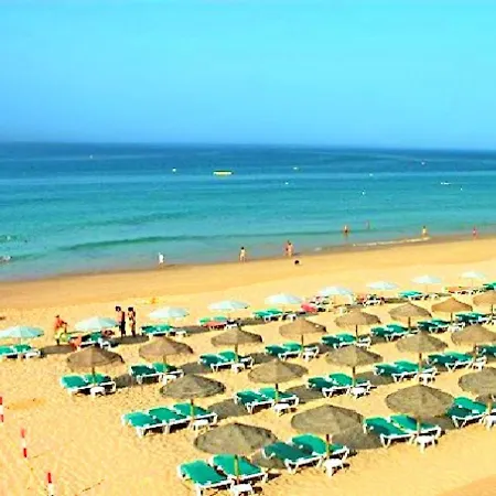 Villa Luxury Walking Distance Galé *