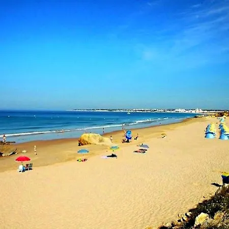 Luxury Walking Distance Galé *