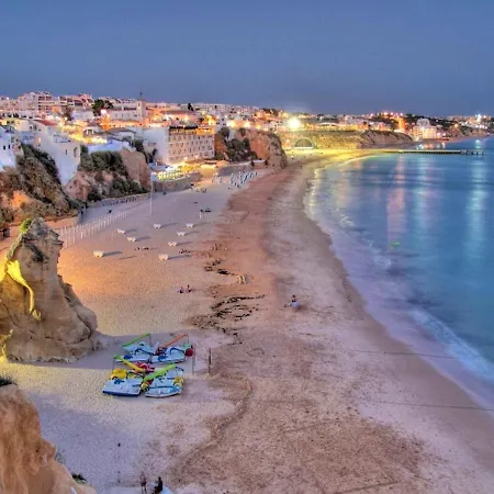 Willa Luxury Walking Distance Gale *