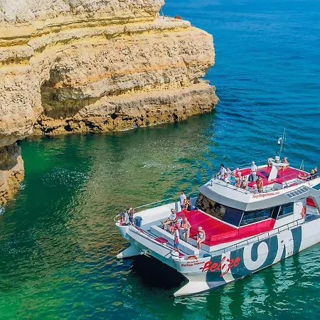 Luxury Walking Distance Gale Willa