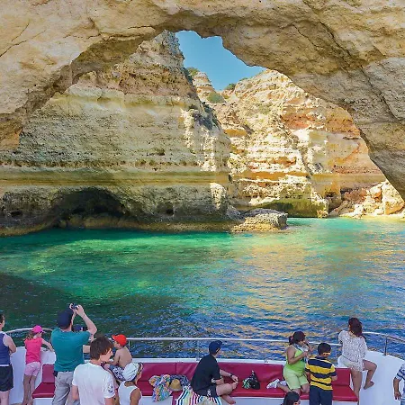 Luxury Walking Distance Gale Willa