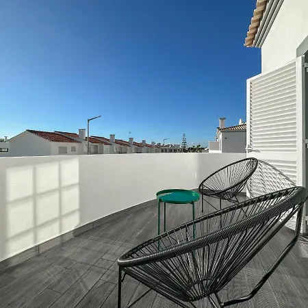 Luxury Walking Distance Galé *