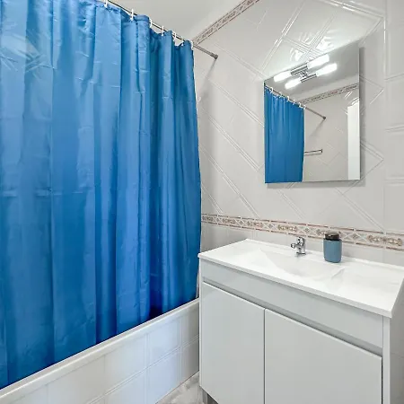 Villa Luxury Walking Distance Gale *