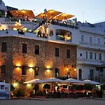 Luxury Walking Distance Gale Albufeira