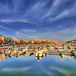 Villa Luxury Walking Distance Gale Albufeira