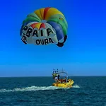 Luxury Walking Distance Gale Albufeira